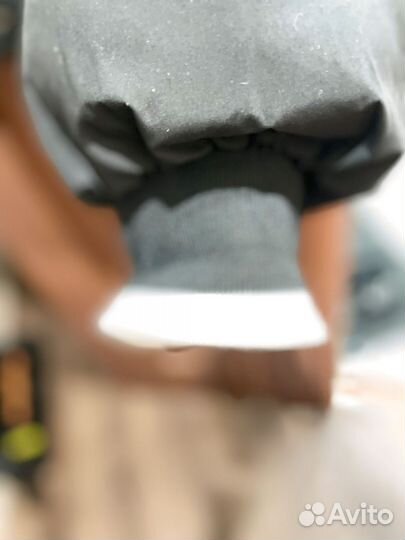 Пуховик женский 48 50 52