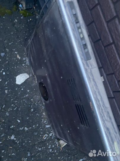 Вытяжка для кухни