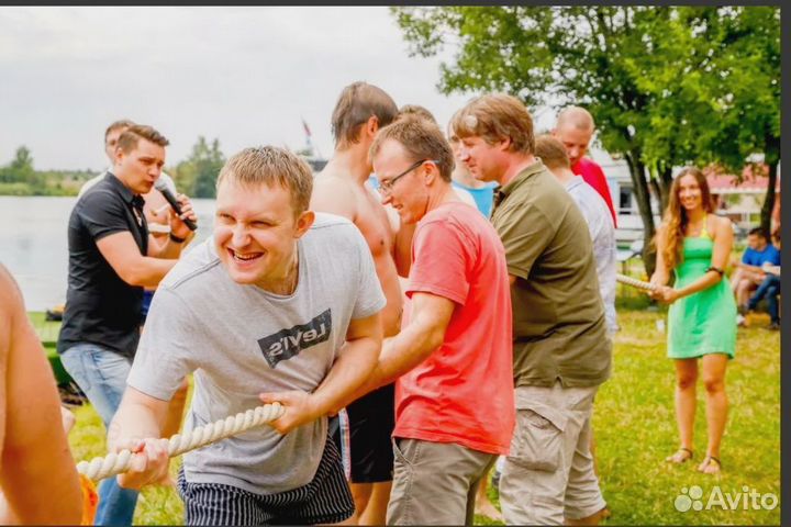 Фасовщики товаров Вахта Жилье Супер условия