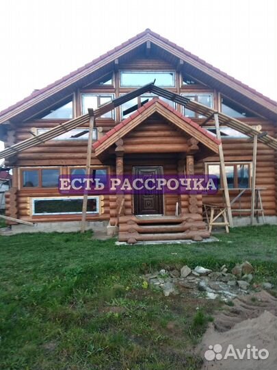 Пластиковые окна пвх