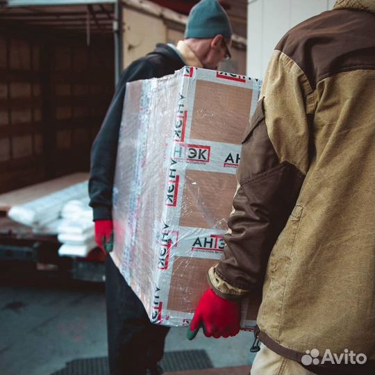 Грузчики/Переезды/Грузоперевозки