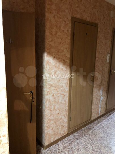 3-к. квартира, 96,6 м², 2/9 эт.