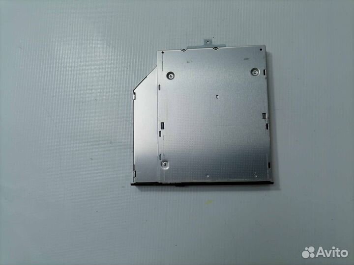 Привод DVD+RW для RoverBook Pro 551 VHB