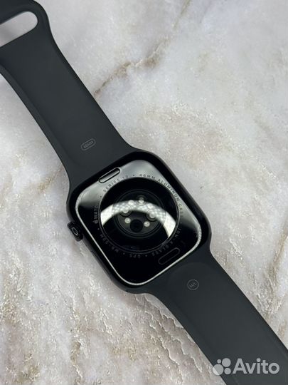 Apple watch 10 46mm как новые(430+отзывов)