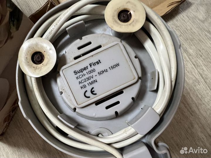 Мини-комбайн производство Австрия Запчасти