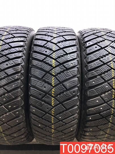 Goodyear Ultragrip Ice Arctic 185/60 R15 100