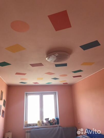 Проектирование