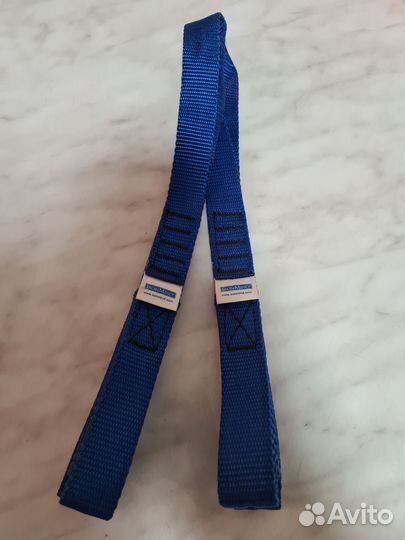 IronMind петли Eagle Loops