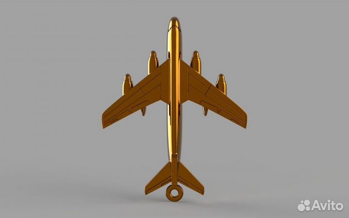 Изготовление сувениров