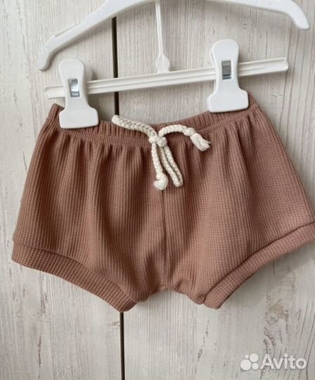 Костюм для девочки