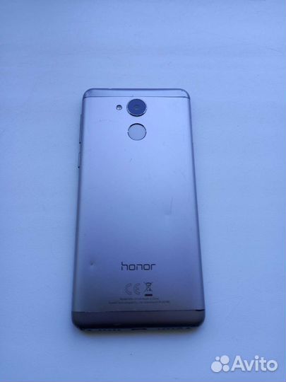 HONOR 7A, 2/16 ГБ