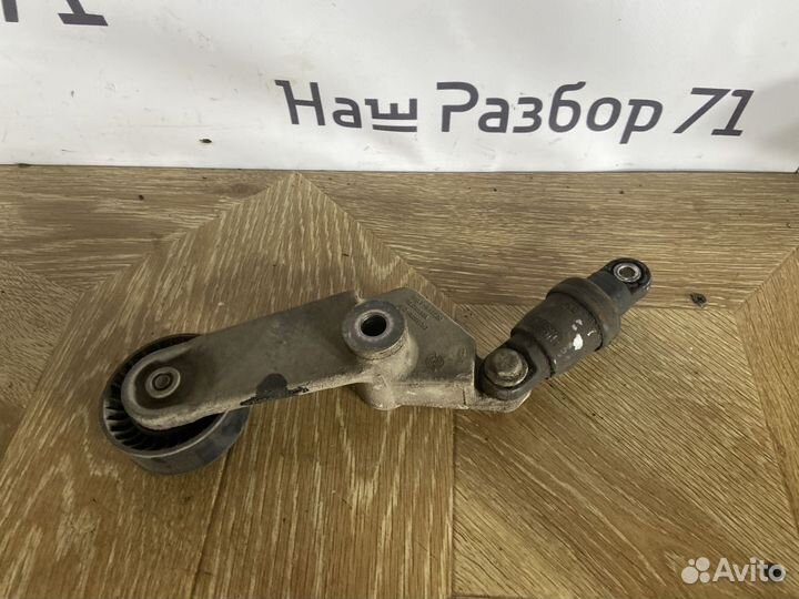 Натяжитель ремня Geely FC (Vision)