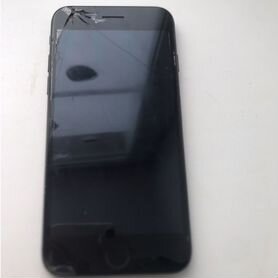 iPhone 7, 32 ГБ