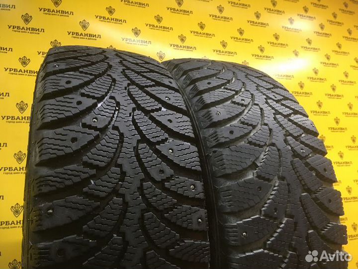 Cordiant Sno-Max 195/65 R15 91T
