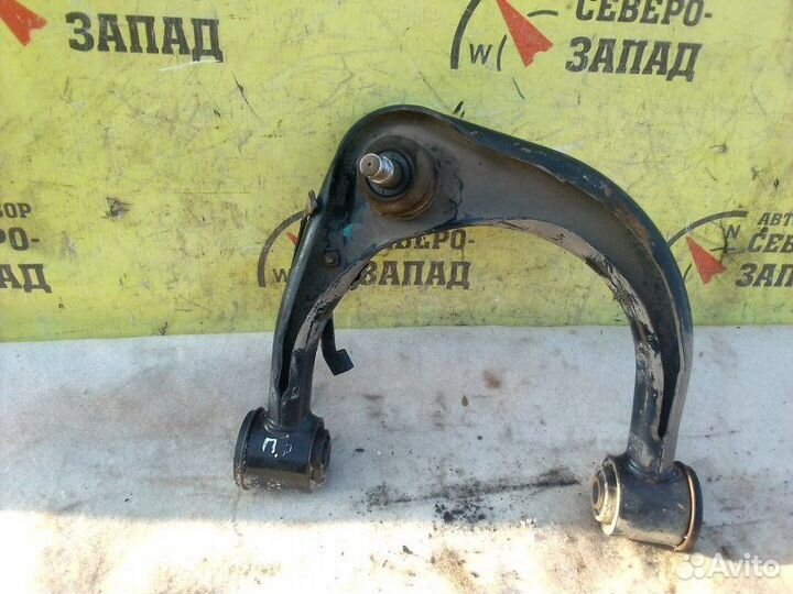 Рычаг подвески передний правый Lexus Gx470 UZJ120