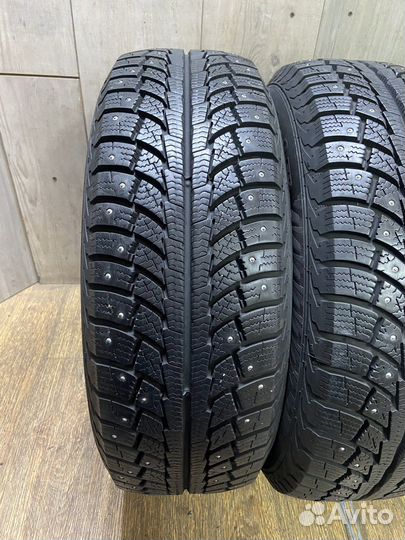 Matador MP 30 Sibir Ice 2 SUV 215/65 R16