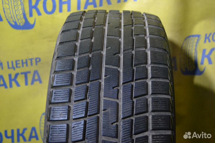 Yokohama Ice Guard IG30 235/40 R18