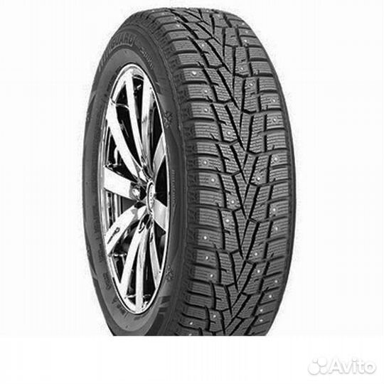 Roadstone Winguard WinSpike 185/65 R15 92T