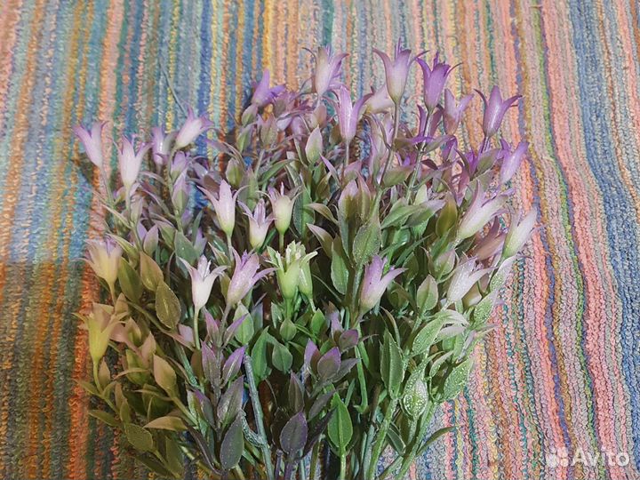 Товары для творчества