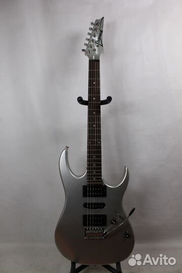 Ibanez RX Series Superstrat