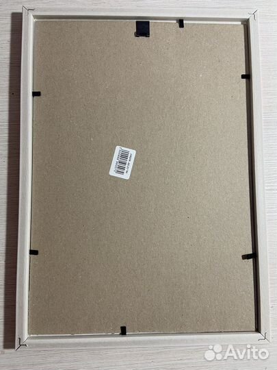 Панно из старинных царских бон