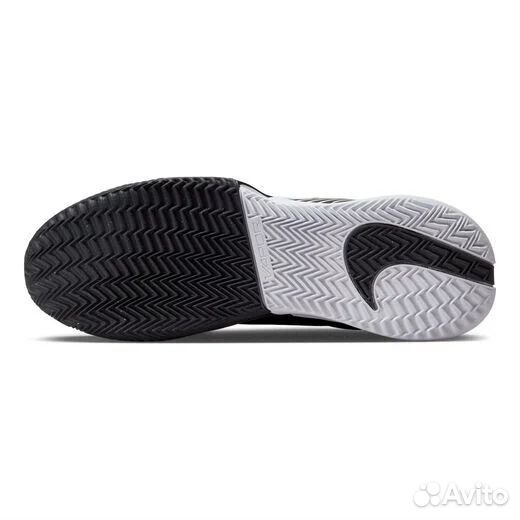 Nike Vapor Pro 2 11.5 us - 15 us