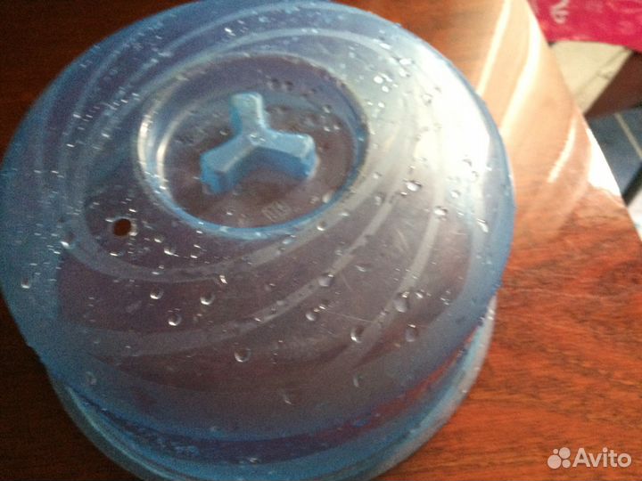 Продаю чайник заварной, сковородка, миски, крышки