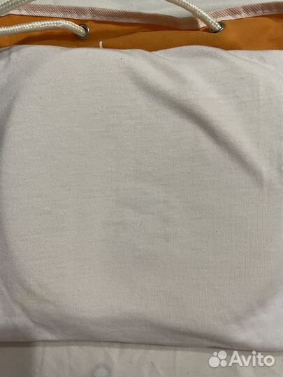 Подушка ортопедическая детская, для новорождённых