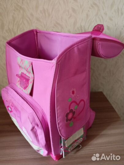 Продам школьный ранец
