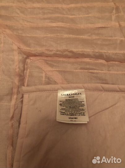 Покрывало Laura Asley комплект