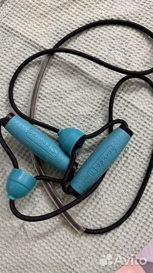 Эспандер domyos