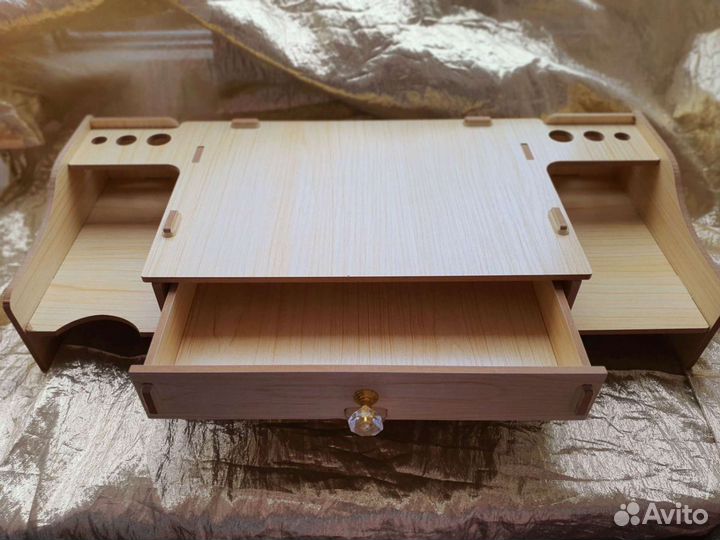 Подставка для компьютера