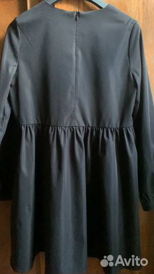 Платье 44 befree