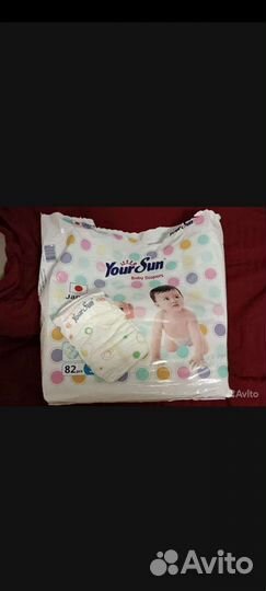 Детские вещи на девочку