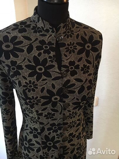 Платье Betty Barclay и другие марки