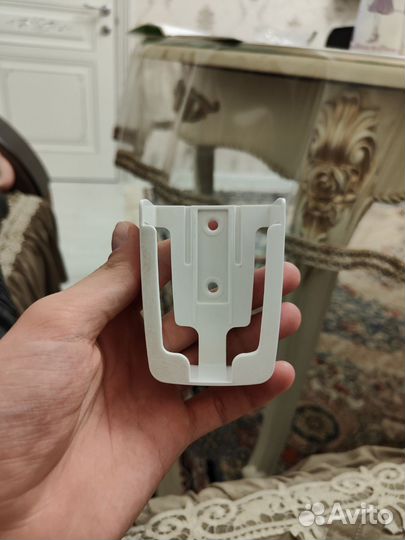 Пульт для кондиционера gree