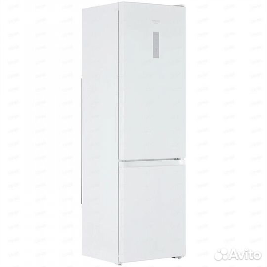 Холодильник Hotpoint-Ariston HTD 5200 W