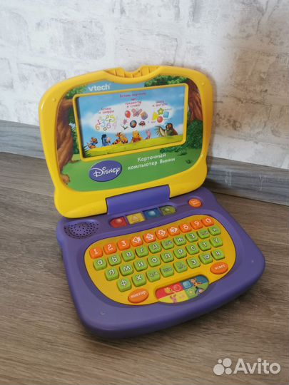 Разные игрушки для детей