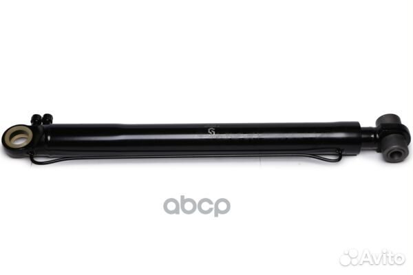 87-48604-SX цилиндр подъема кабины volvo FH 12