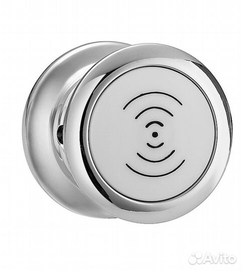 Электронные замки Ozlocks в раздевалку для фитнес