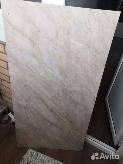 Кухонный гарнитур IKEA