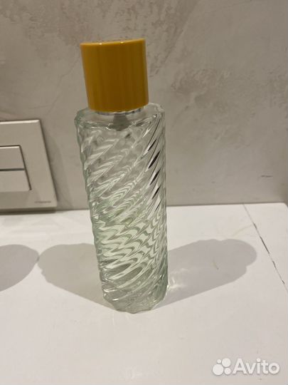 Vilhelm parfumerie dear polly