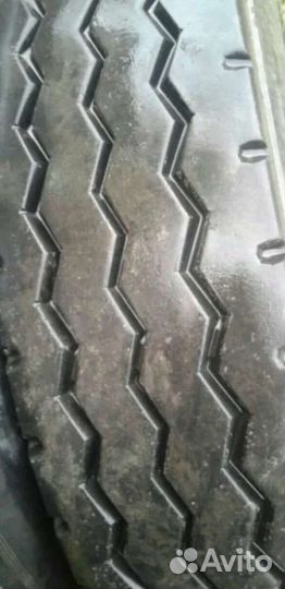 R22.5 11.00 кама NF-701 10шт