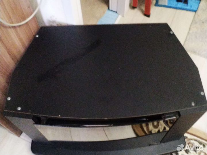 Тумба под телевизор