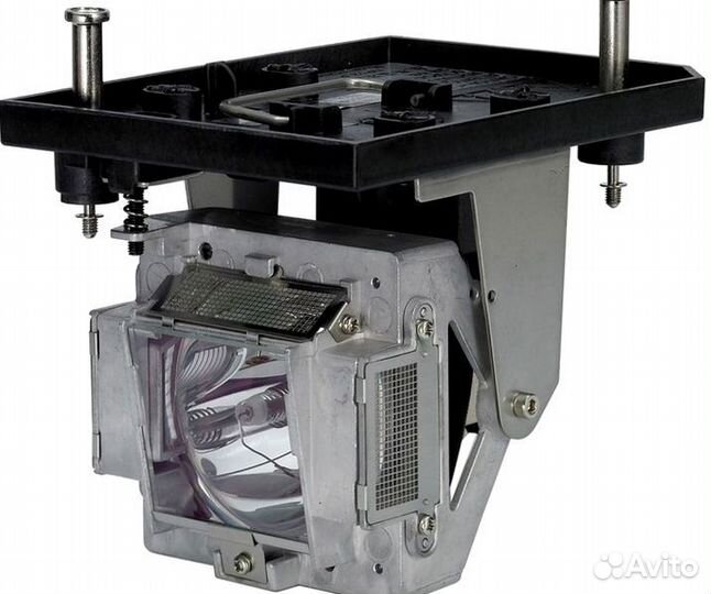 Лампа в Проектор Panasonic Панасоник. Доставка