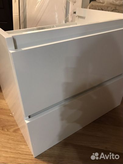 Тумба для ванной