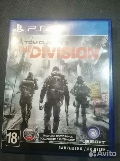 Игры для приставок ps4