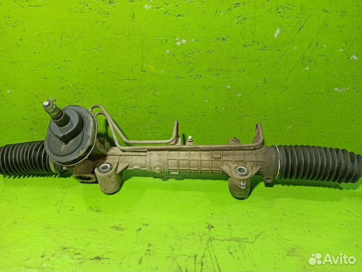 Рулевая рейка Fiat Albea 350A1000 2008