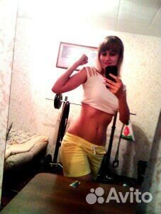 Слушатель собеседник выслушаю дам совет