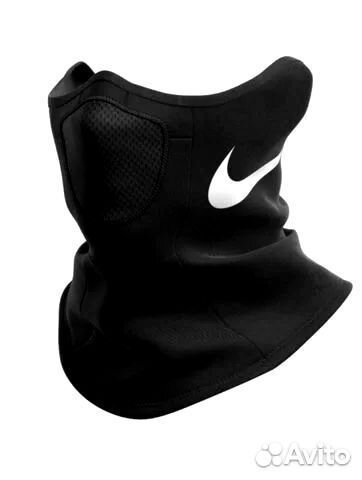 Снуд nike (Арт. 8625477)